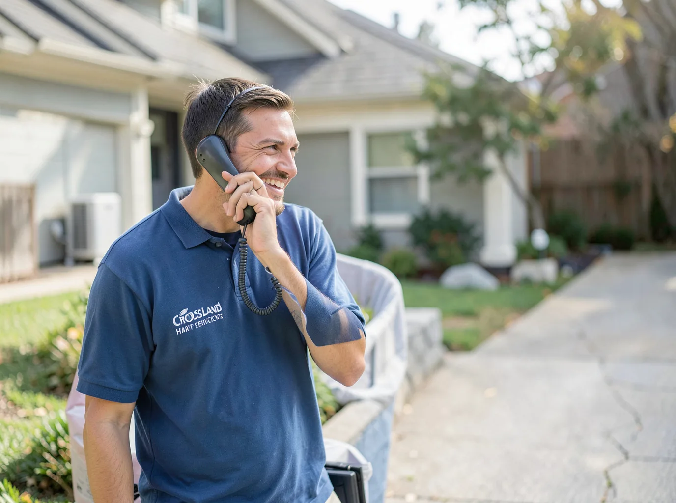 Heat Pump Installation Lake Arrowhead, CA FAQs